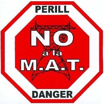 No a la MAT Girona.jpg