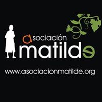 Asociación Matilde