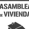 Asamblea por la Vivienda de la Sierra de Madrid