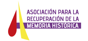 Asociación para la Recuperación de la Memoria Histórica