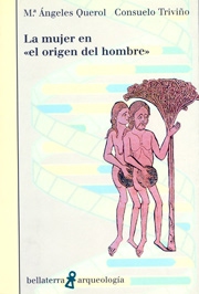 La mujer en el origen.jpg