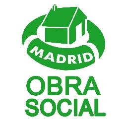 Obra Social de las Asambleas de los Pueblos y Barrios de Madrid