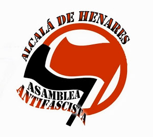 Antifas Alcala.jpg