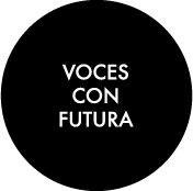 Voces con Futura