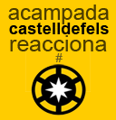 Assemblea Castelldefels.png