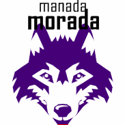 Manada Morada