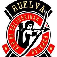 RSP Huelva