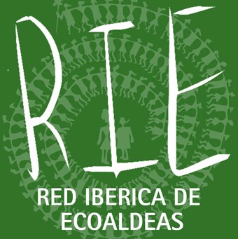 Red Ibérica de Ecoaldeas.jpg