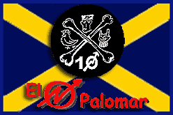 El Palomar