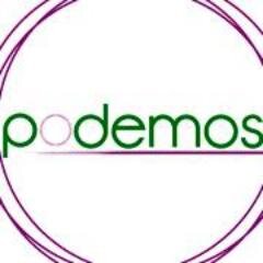 Podemos Galiza