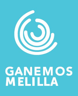 Ganemos Melilla