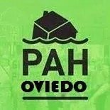 PAH Oviedo.jpg