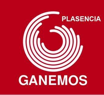 Ganemos Plasencia