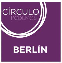 Podemos Berlín