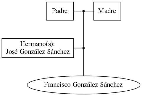 This is a graph with borders and nodes. Maybe there is an Imagemap used so the nodes may be linking to some Pages.