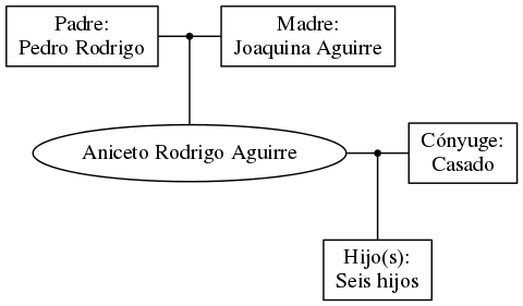 This is a graph with borders and nodes. Maybe there is an Imagemap used so the nodes may be linking to some Pages.