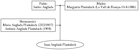 This is a graph with borders and nodes. Maybe there is an Imagemap used so the nodes may be linking to some Pages.