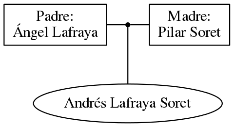 This is a graph with borders and nodes. Maybe there is an Imagemap used so the nodes may be linking to some Pages.