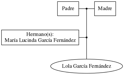 This is a graph with borders and nodes. Maybe there is an Imagemap used so the nodes may be linking to some Pages.