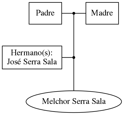 This is a graph with borders and nodes. Maybe there is an Imagemap used so the nodes may be linking to some Pages.