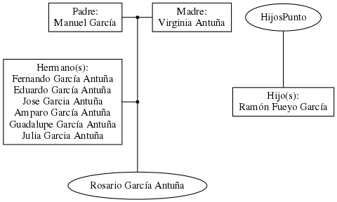 This is a graph with borders and nodes. Maybe there is an Imagemap used so the nodes may be linking to some Pages.