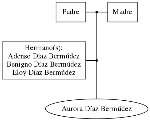 This is a graph with borders and nodes. Maybe there is an Imagemap used so the nodes may be linking to some Pages.