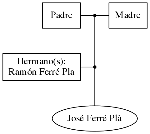 This is a graph with borders and nodes. Maybe there is an Imagemap used so the nodes may be linking to some Pages.