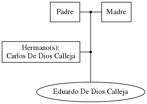 This is a graph with borders and nodes. Maybe there is an Imagemap used so the nodes may be linking to some Pages.