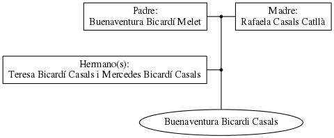 This is a graph with borders and nodes. Maybe there is an Imagemap used so the nodes may be linking to some Pages.