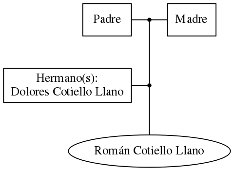 This is a graph with borders and nodes. Maybe there is an Imagemap used so the nodes may be linking to some Pages.