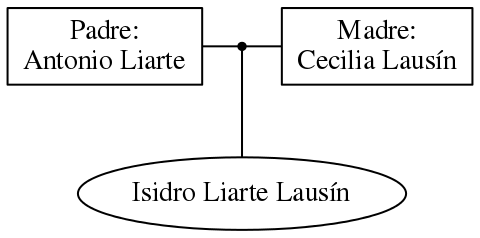 This is a graph with borders and nodes. Maybe there is an Imagemap used so the nodes may be linking to some Pages.