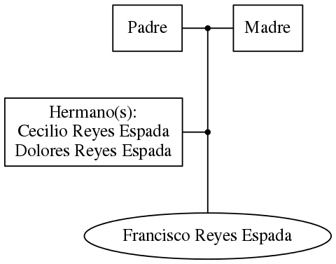 This is a graph with borders and nodes. Maybe there is an Imagemap used so the nodes may be linking to some Pages.