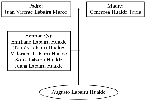 This is a graph with borders and nodes. Maybe there is an Imagemap used so the nodes may be linking to some Pages.