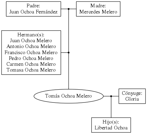 This is a graph with borders and nodes. Maybe there is an Imagemap used so the nodes may be linking to some Pages.