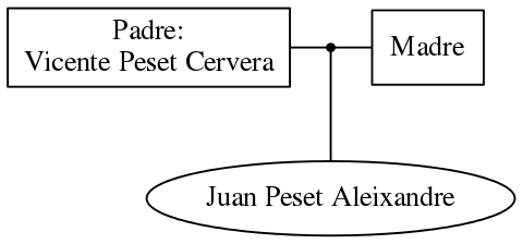 This is a graph with borders and nodes. Maybe there is an Imagemap used so the nodes may be linking to some Pages.