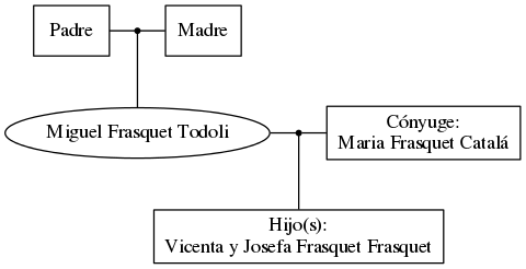 This is a graph with borders and nodes. Maybe there is an Imagemap used so the nodes may be linking to some Pages.