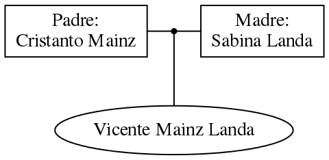 This is a graph with borders and nodes. Maybe there is an Imagemap used so the nodes may be linking to some Pages.