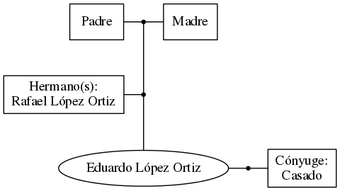 This is a graph with borders and nodes. Maybe there is an Imagemap used so the nodes may be linking to some Pages.