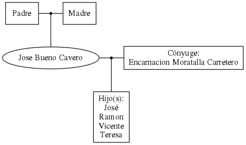 This is a graph with borders and nodes. Maybe there is an Imagemap used so the nodes may be linking to some Pages.