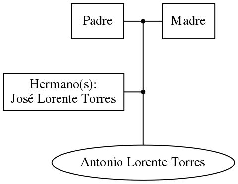 This is a graph with borders and nodes. Maybe there is an Imagemap used so the nodes may be linking to some Pages.