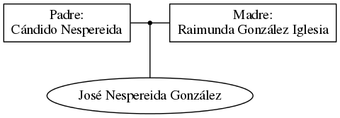 This is a graph with borders and nodes. Maybe there is an Imagemap used so the nodes may be linking to some Pages.