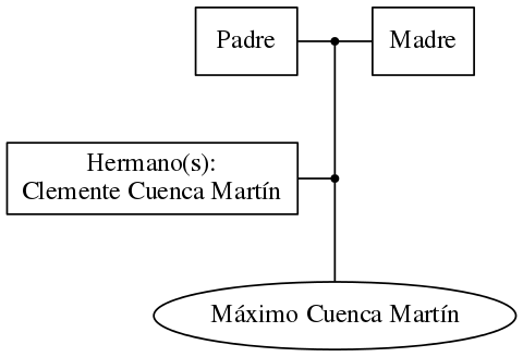 This is a graph with borders and nodes. Maybe there is an Imagemap used so the nodes may be linking to some Pages.