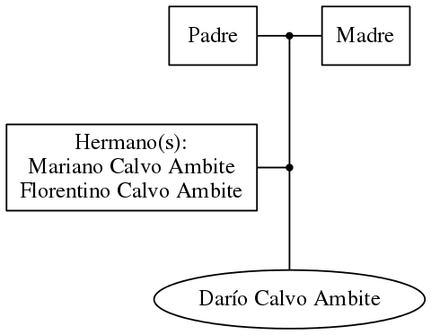 This is a graph with borders and nodes. Maybe there is an Imagemap used so the nodes may be linking to some Pages.