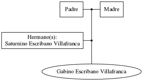 This is a graph with borders and nodes. Maybe there is an Imagemap used so the nodes may be linking to some Pages.