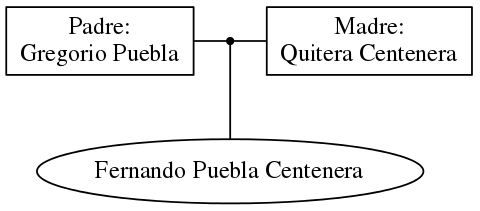 This is a graph with borders and nodes. Maybe there is an Imagemap used so the nodes may be linking to some Pages.