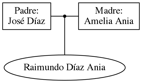 This is a graph with borders and nodes. Maybe there is an Imagemap used so the nodes may be linking to some Pages.