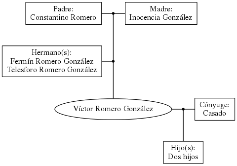 This is a graph with borders and nodes. Maybe there is an Imagemap used so the nodes may be linking to some Pages.