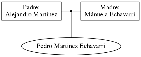 This is a graph with borders and nodes. Maybe there is an Imagemap used so the nodes may be linking to some Pages.