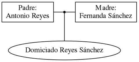 This is a graph with borders and nodes. Maybe there is an Imagemap used so the nodes may be linking to some Pages.