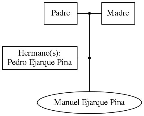 This is a graph with borders and nodes. Maybe there is an Imagemap used so the nodes may be linking to some Pages.